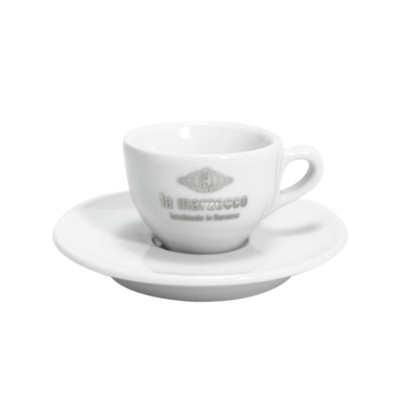 La Marzocco Espresso Cup - Classic Design