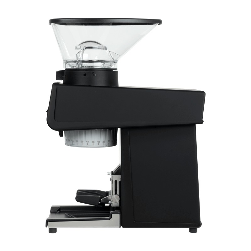 La Marzocco Pico Coffee Grinder - Compact & Effective - Black - 220 V