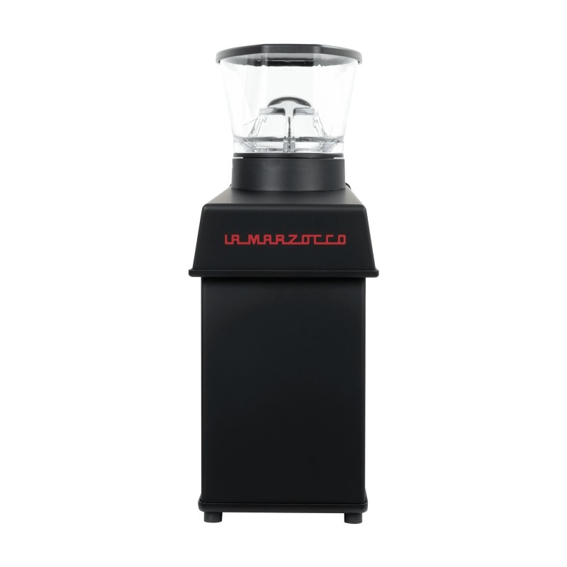 La Marzocco Pico Coffee Grinder - Compact & Effective - Black - 220 V