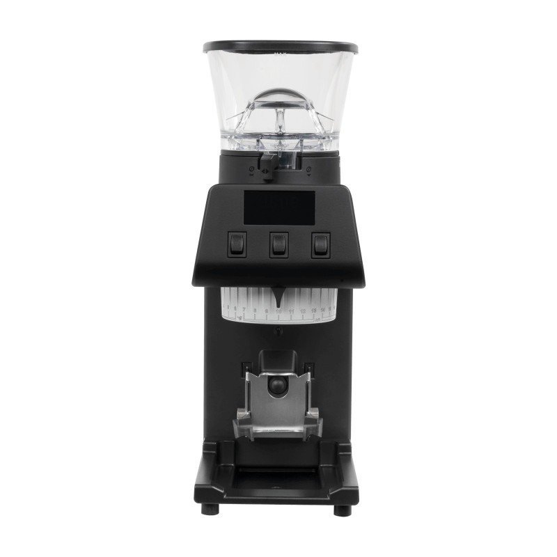 La Marzocco Pico Coffee Grinder - Compact & Effective - White - 220 V