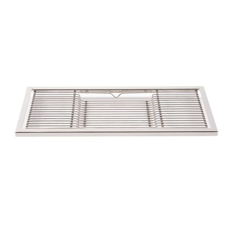 La Marzocco Wire Grid with Scale Insert - Linea Mini R
