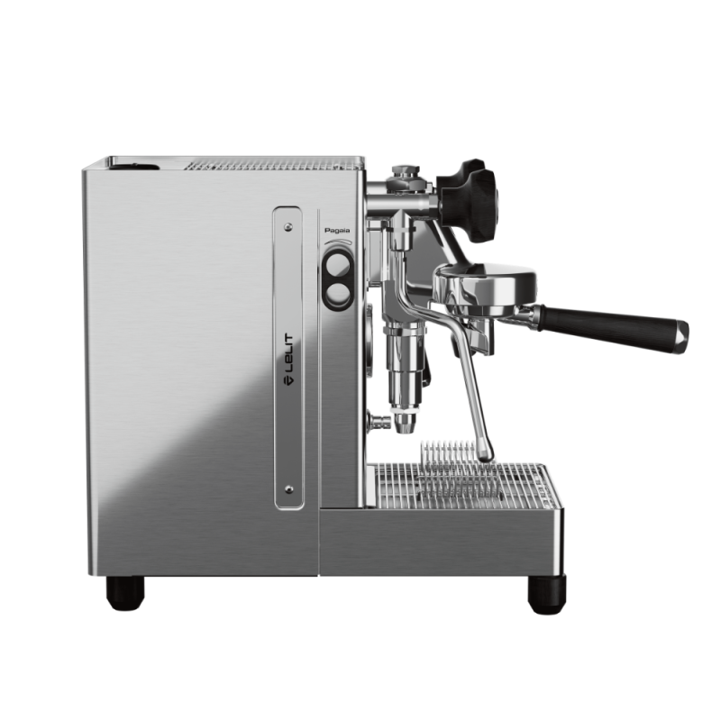 Lelit Mara X3 Espresso Machine - Pagaia Flow Control - 220 V