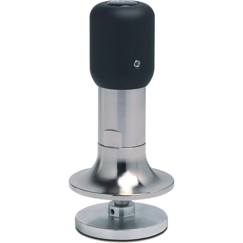 Macap CPM Dynamometric Tamper - Precision Tool - Black