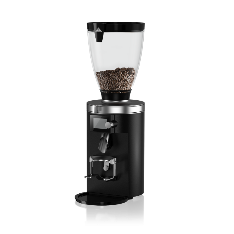 Mahlkonig E65S Coffee Grinder - Efficient - Black - 220 V