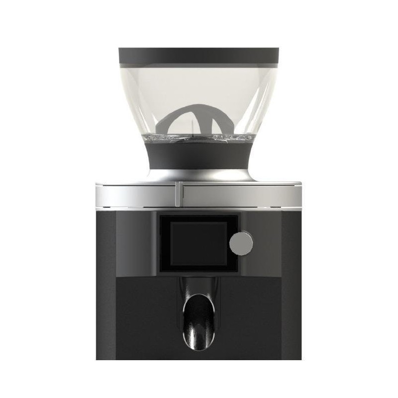 Mahlkonig E65S Short Hopper - Compact & Efficient