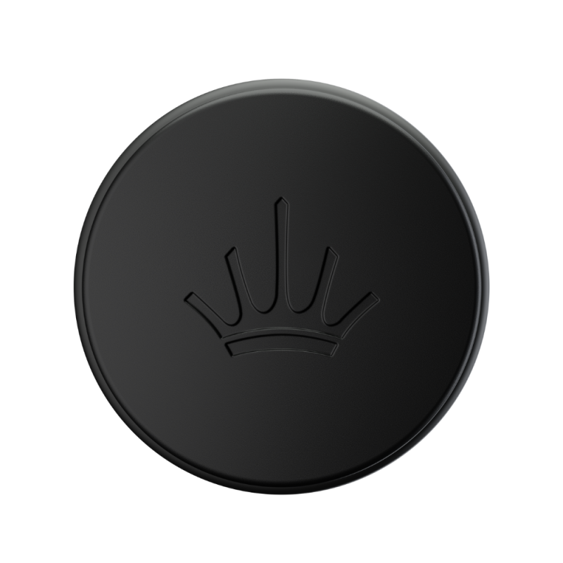 Mahlkönig X64 SD Coffee Grinder - Single Dose 64 mm - White - 110 V