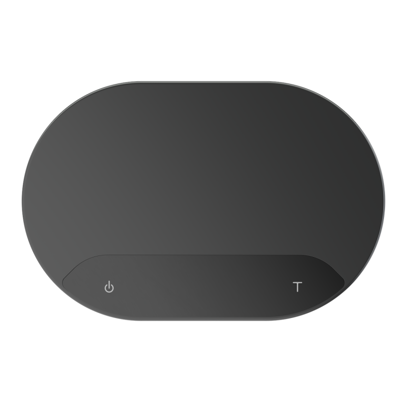 Mahlkönig Sync Scale - Precision Coffee Scale 0.1 g