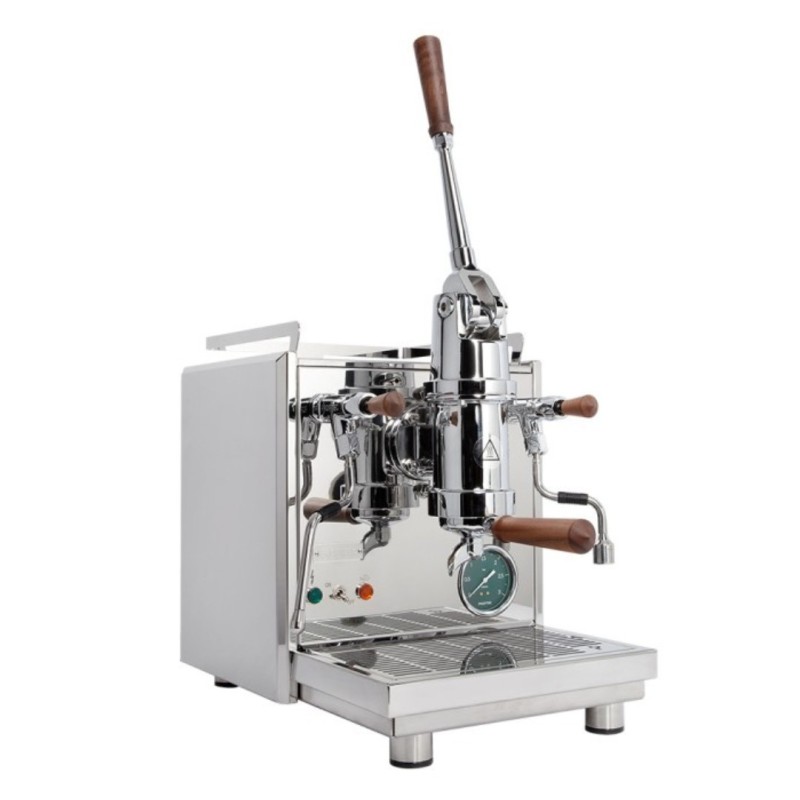 Profitec Pro 800 2.0 Lever Espresso Machine - 220 V