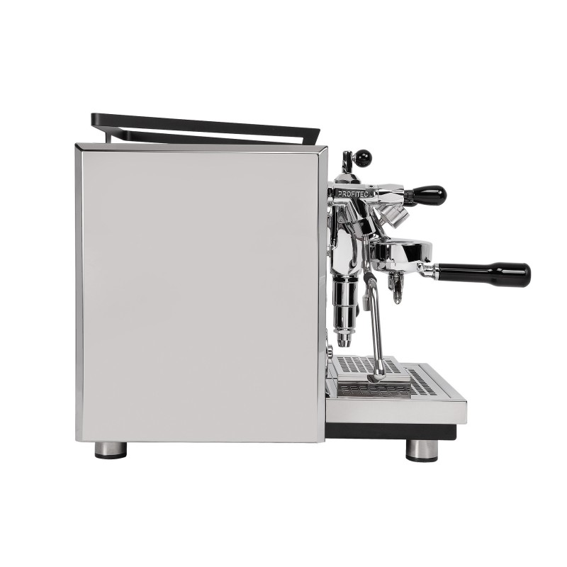 Profitec Drive Espresso Machine - High Efficiency - 220 V