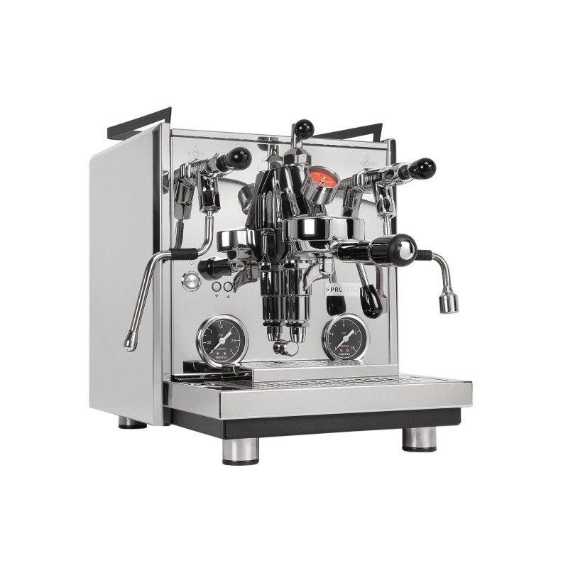 Profitec Drive Espresso Machine - High Efficiency - 220 V