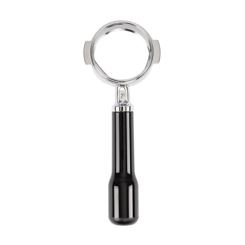 Profitec Modular Bottomless Portafilter - 58mm E61