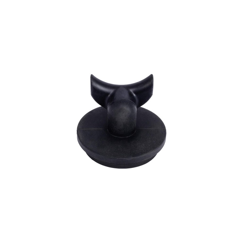 Profitec Silicone Double Spout for Bottomless Portafilter