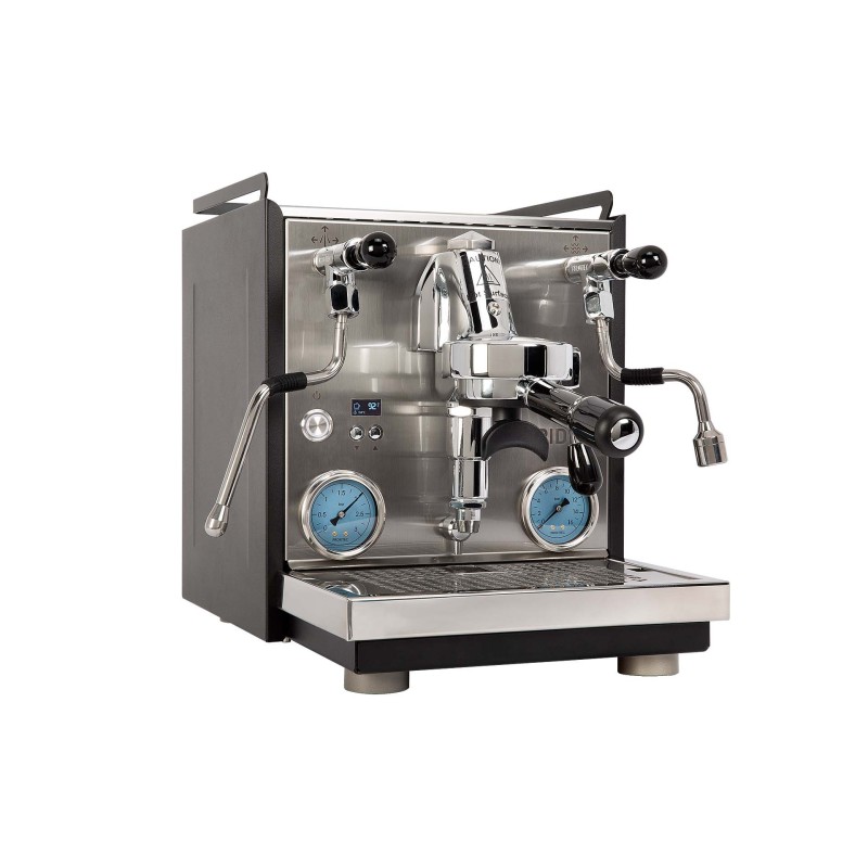 Profitec RIDE Espresso Machine - Dual Boiler with PID - 220 V