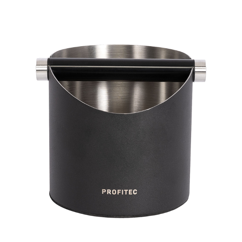 PROFITEC KNOCK BOX