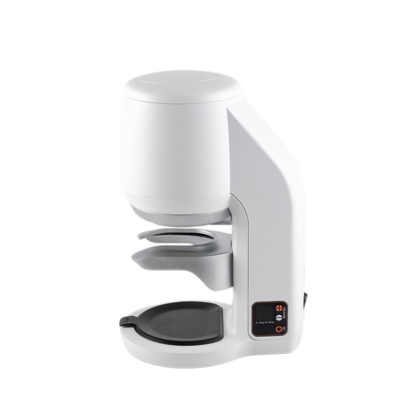 Puqpress Mini Gen 6 58mm - Precision Tool - White