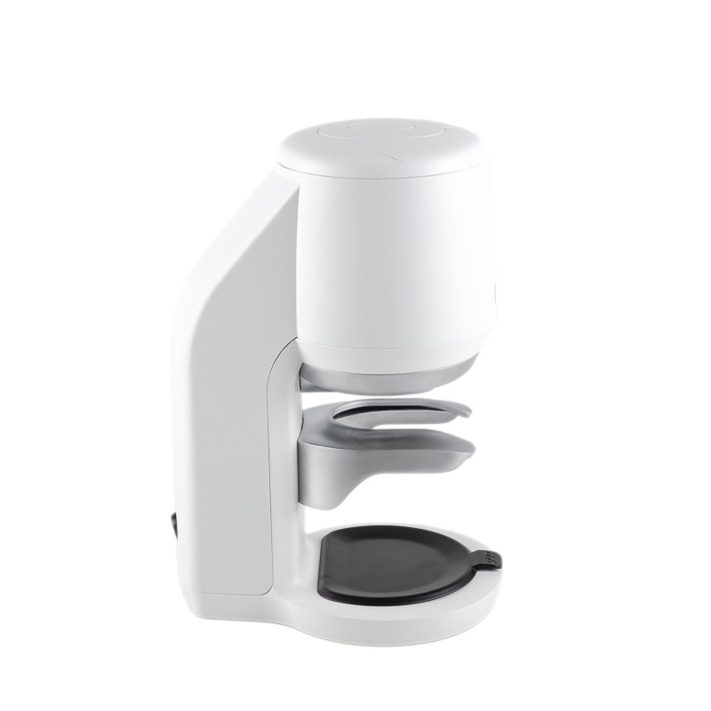 Puqpress Mini Gen 6 58mm - Precision Tool - White
