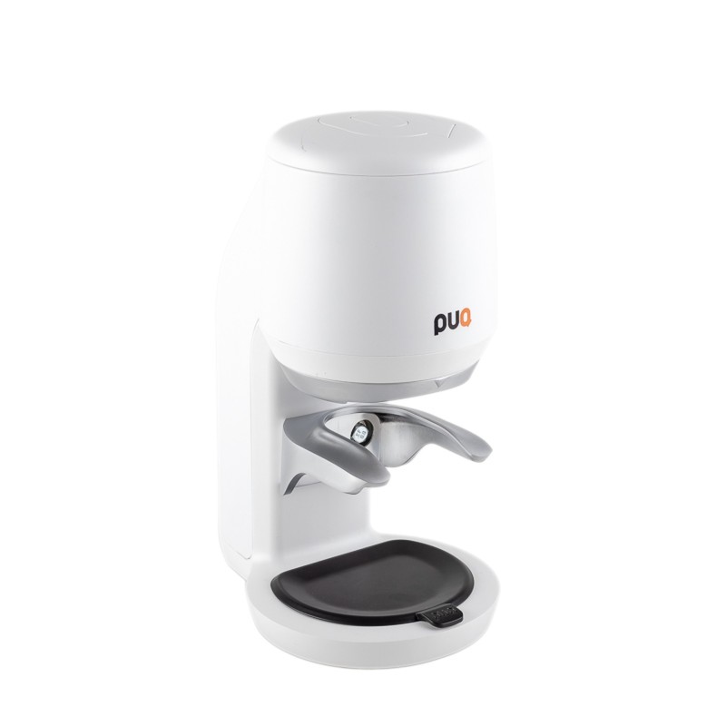 Puqpress Mini Gen 6 58mm - Precision Tool - White