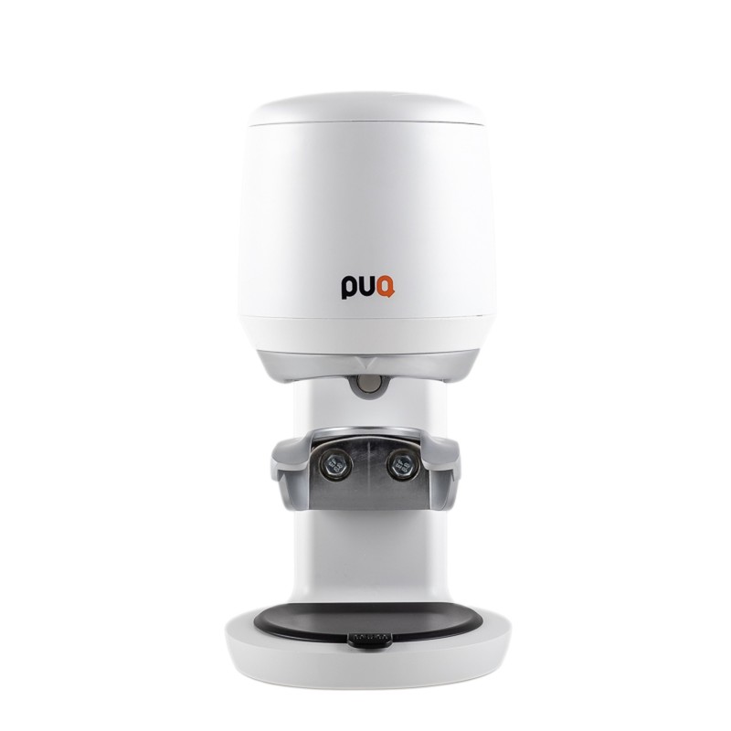 Puqpress Mini Gen 6 58mm - Precision Tool - White