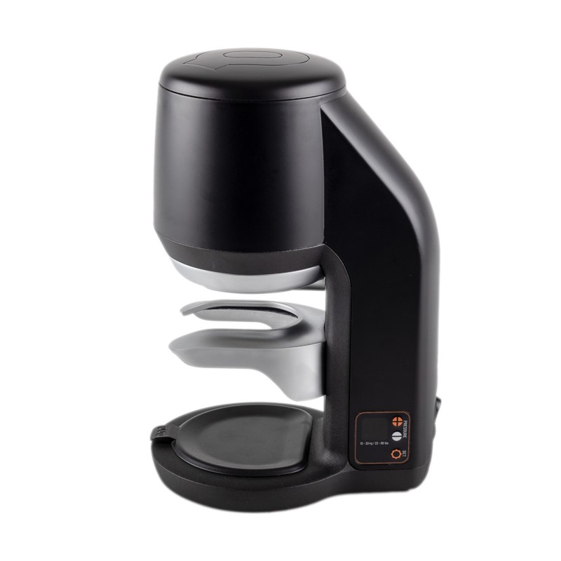 Puqpress Mini Gen 6 58mm - Precision Tool - Black
