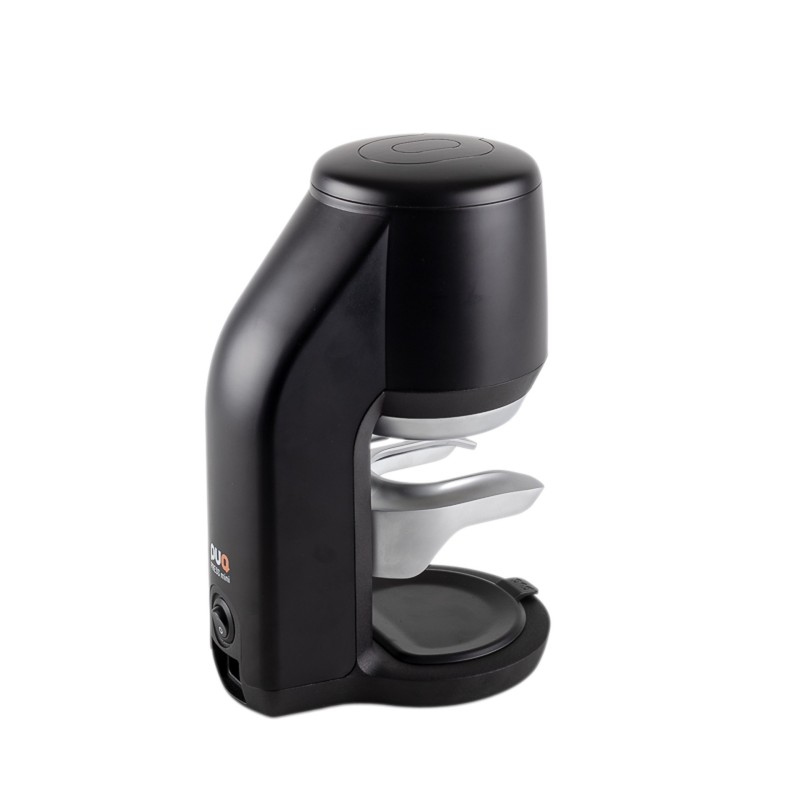 Puqpress Mini Gen 6 58mm - Precision Tool - Black