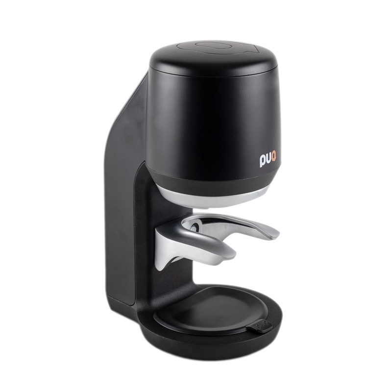 Puqpress Mini Gen 6 58mm - Precision Tool - Black