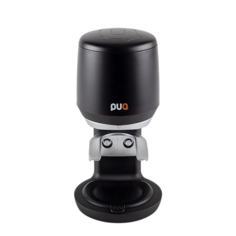 Puqpress Mini Gen 6 58mm - Precision Tool - Black