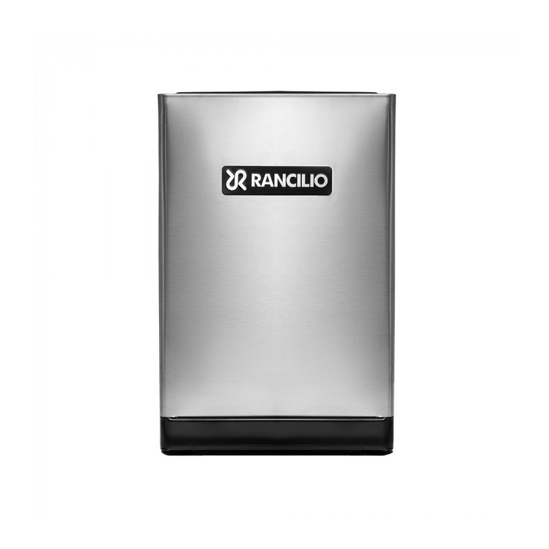 Rancilio Silvia Pro X Espresso Machine - Professional - 110 V