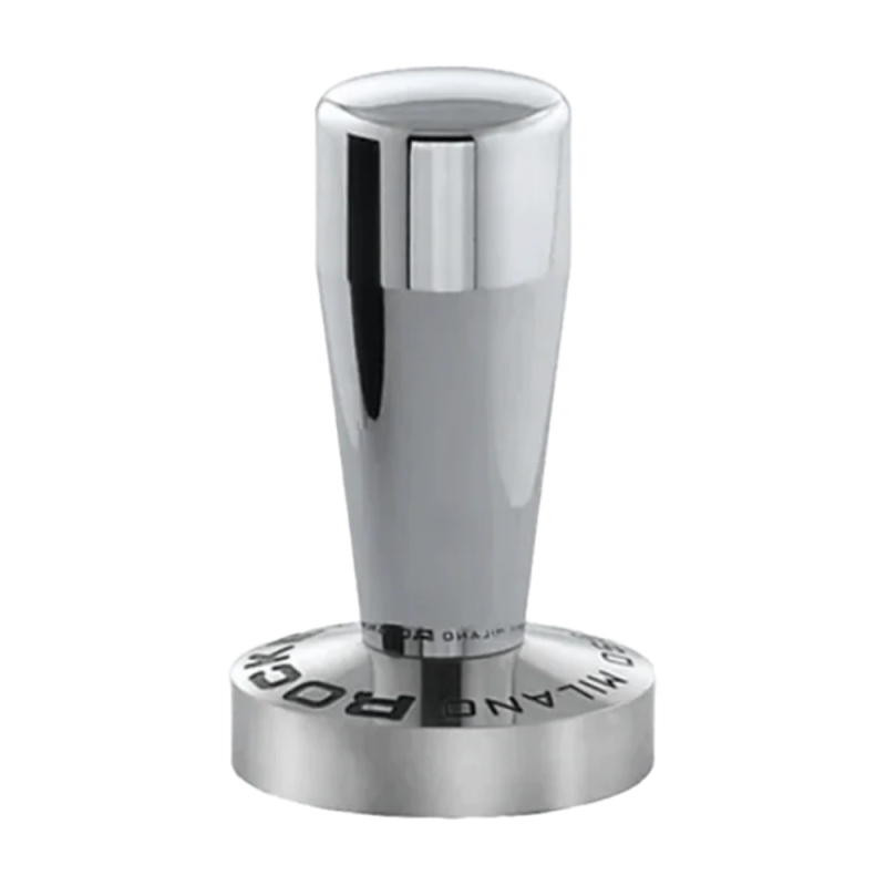 Rocket Tamper - Essential Espresso Tool