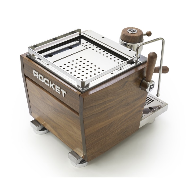 Rocket R Nine One Edizione Speciale Espresso Machine - 110 V