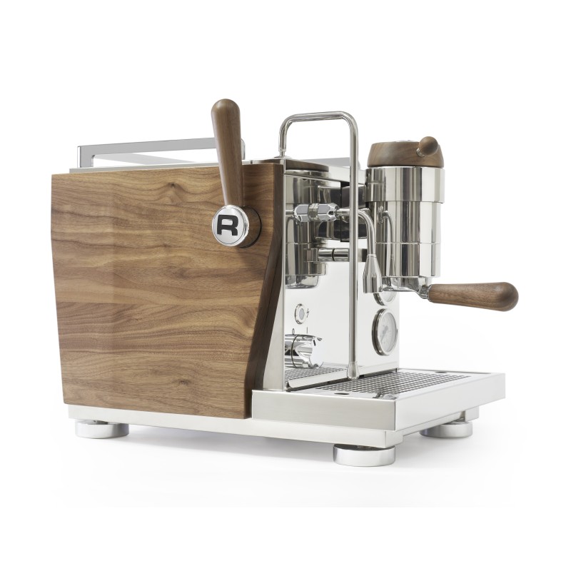 Rocket R Nine One Edizione Speciale Espresso Machine - 110 V