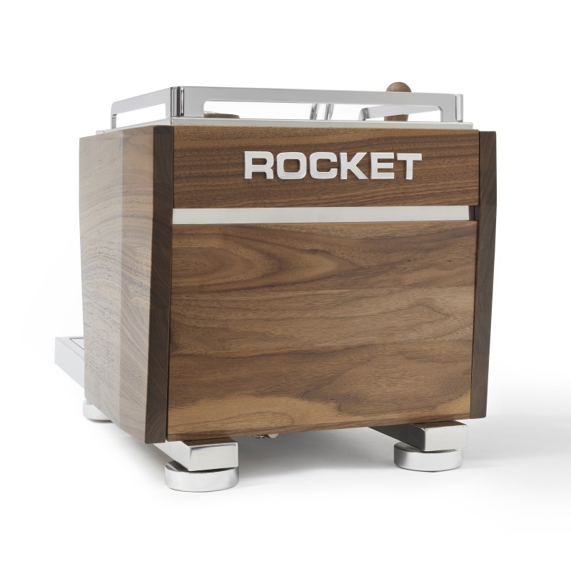 Rocket R Nine One Edizione Speciale Espresso Machine - 220 V