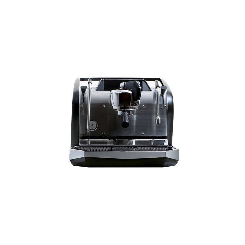 Slayer Steam Single Group Espresso Machine - Precision Brewing - 220 V