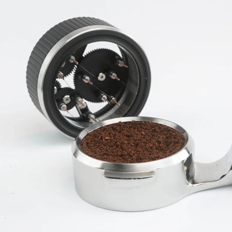 Weber Workshops Moonraker Standard WDT Distribution Tool