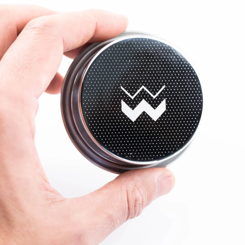 Weber Workshops Unibasket 16 g - 58 mm Filter Basket