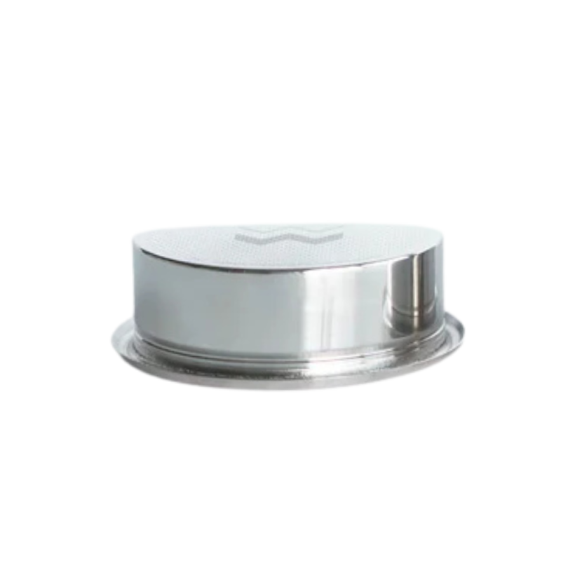 Weber Workshops Unibasket 16 g - 58 mm Filter Basket