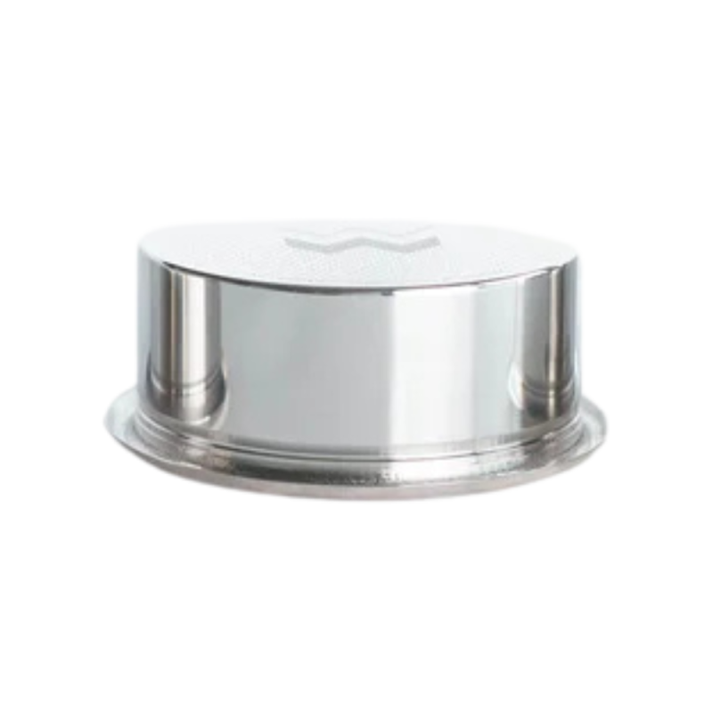 Weber Workshops Unibasket 24g - Precision Filter Basket