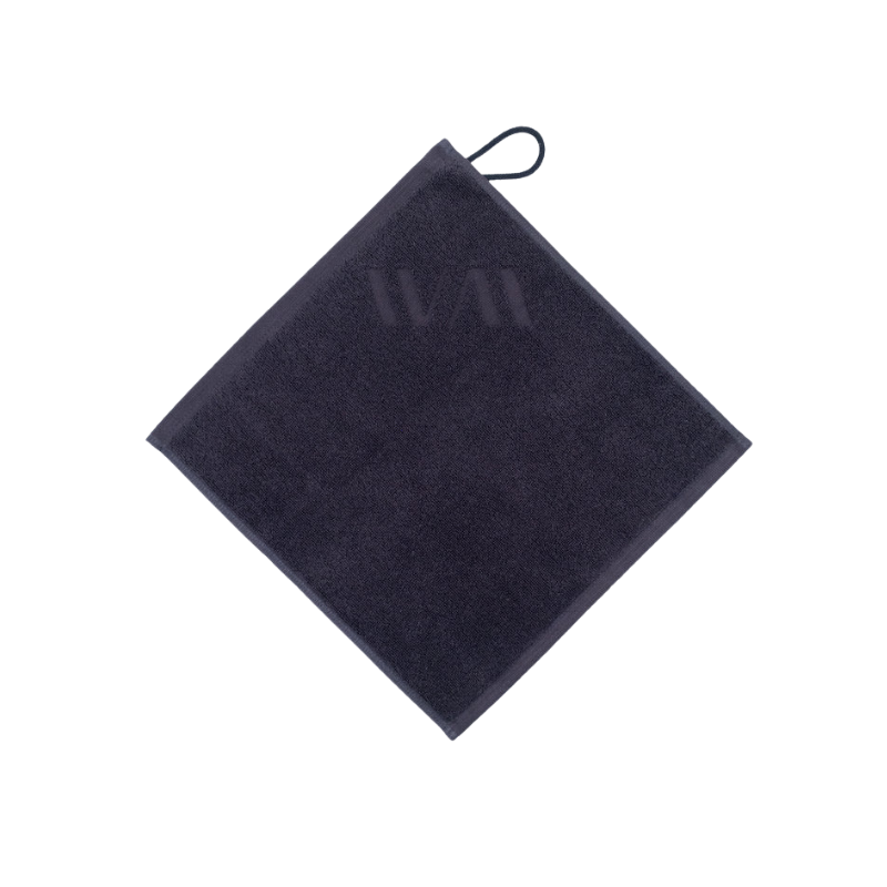 Wiedemann Barista Cloth - 100% Cotton 33x33cm