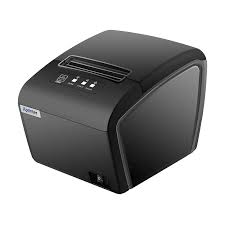 Xprinter XP-S260M Termalni štampač sa auto-sečenjem